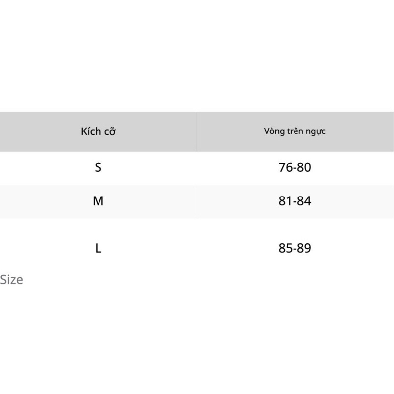 Váy babydoll xoè tầng Lily Dress by Lidoris - 017