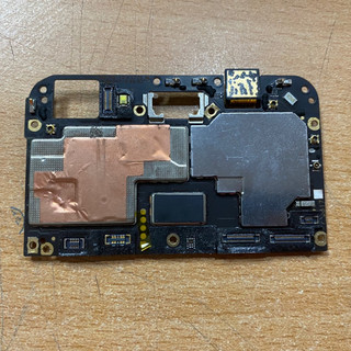 Main V7 plus ViVo (Hàng Bóc Máy)