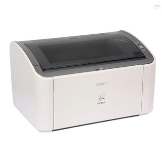 Máy in Laser Canon 2900
