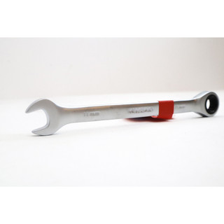 11mm Cờ lê vòng miệng tự động Workpro WP273128