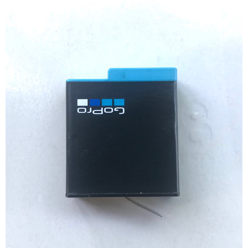 Pin chính hãng gopro 8 lack , phụ kiện pin gopro 8