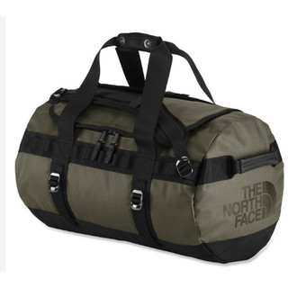 Balo túi trống 125 lít - 150 lít chống nước the north face bace camp duffel big size