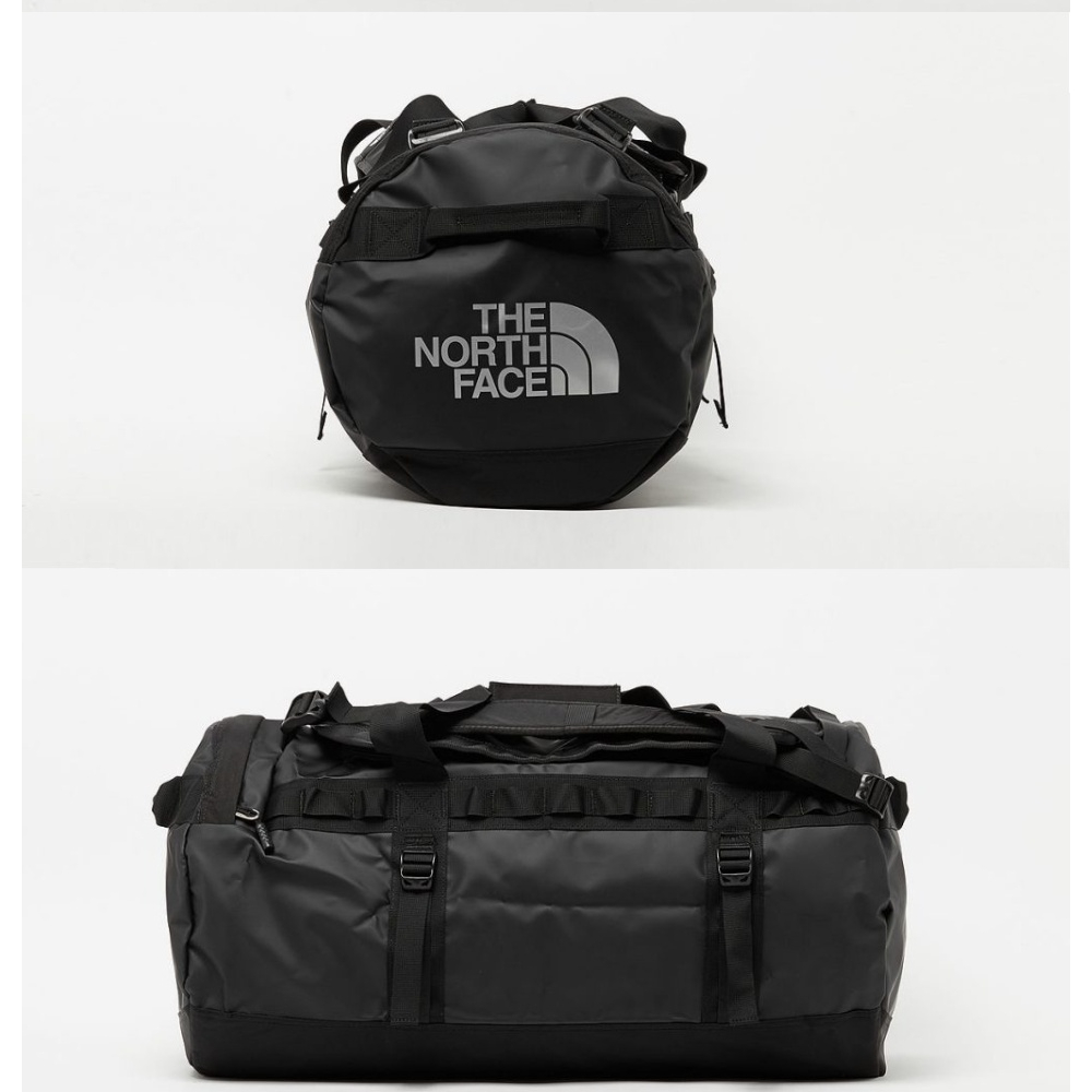 Balo Túi trống 125 lít - 150 lít chống nước The North Face Bace Camp Duffel Big Size