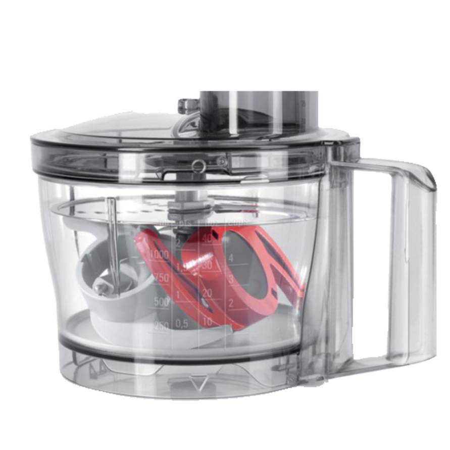 May Xay Thịt Đa Năng Bosch 800W MCM4200 / MCM4100 / MCM3200 / MCM3100, Máy Chế Biến Thực Phẩm, Nhập Đức, BH 12 Tháng