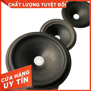 Màng liền gân bass 20 các loại: Giá 2 chiếc