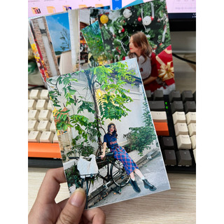 In ảnh 10x15 chỉ 2.5k/tấm