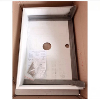 Bàn đá đặt lavabo kích thước 70*44 và 70*49