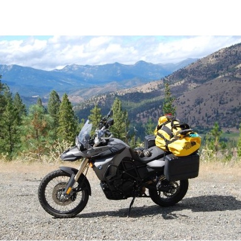 Balo Túi trống 125 lít - 150 lít chống nước The North Face Bace Camp Duffel Big Size