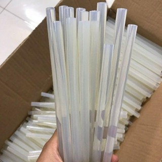 Keo nến keo silicon , keo silicon nhỏ , keo silicon lớn