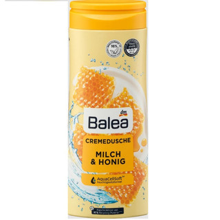 DẦU GỘI,SỮA TẮM DÀNH CHO TRẺ EM,NGƯỜI LỚN ,CHO NAM ,NỮ CỦA ĐỨC BALEA  300~750ML