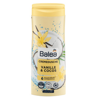 DẦU GỘI,SỮA TẮM DÀNH CHO TRẺ EM,NGƯỜI LỚN ,CHO NAM ,NỮ CỦA ĐỨC BALEA  300~750ML