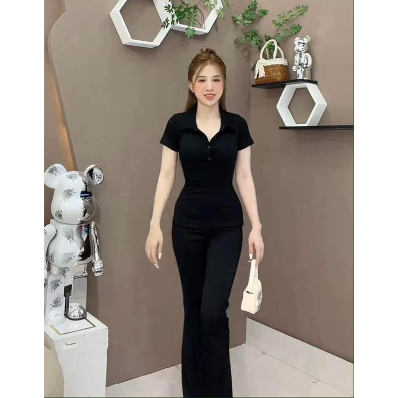 Set đồ bộ nữ,đồ bộ dài,đồ bộ mặc nhà nữ,đồ bộ đùi,đồ bộ lửng,đồ bộ hai dây,set bộ đi chơi,đồ ngủ nữ,đồ thun nữ,bộ nữ