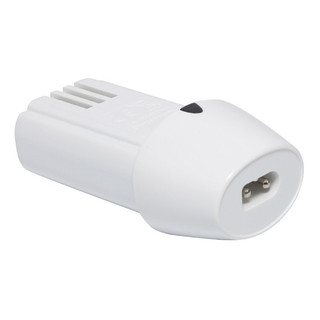 Pin Tông Đơ Cắt Tóc Codos T6