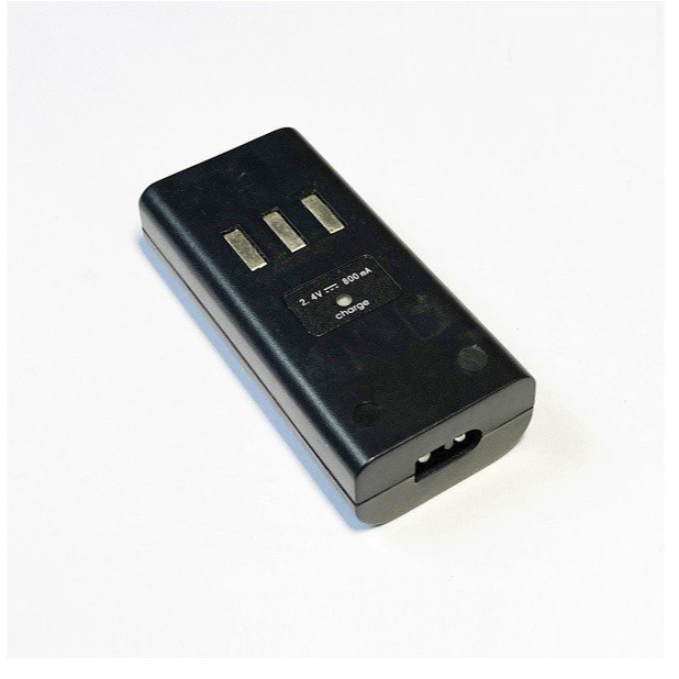 Pin Tông Đơ Codos Chính Hãng CHC-950, Codos T6, Codos 950 - SSP950