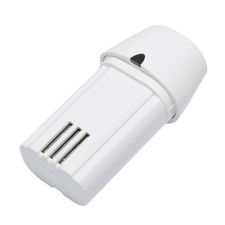 Pin Tông Đơ Cắt Tóc Codos T6