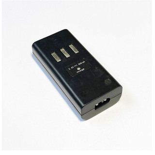 Pin Tông Đơ Codos CHC-950, Pin Tông Đơ Codos 950 - TD950