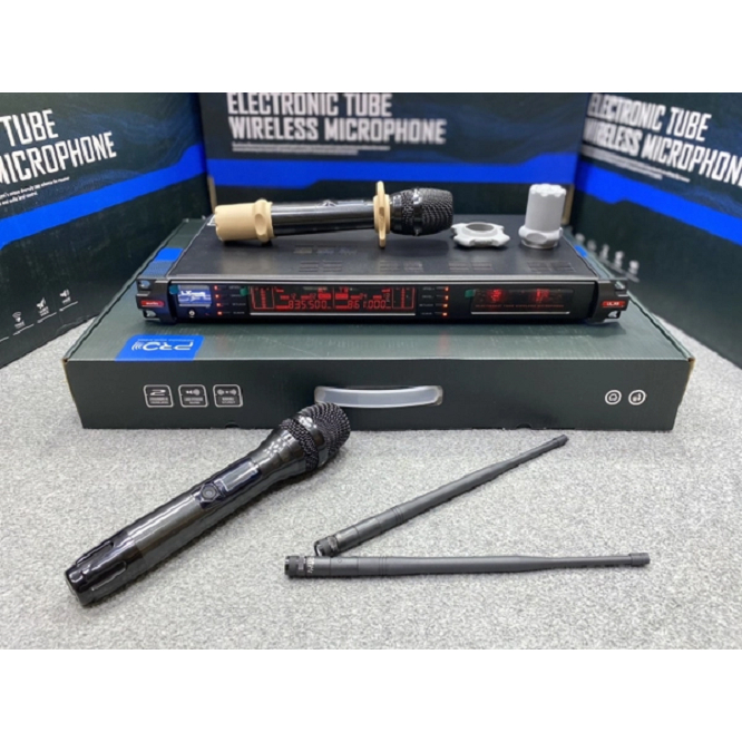 Micro Lx acoustic ULX8