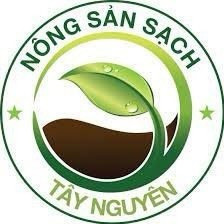[100% Hạt chín] Cà Phê Hạt Robusta Nguyên Chất Rang Mộc 100%.