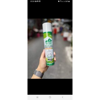 XỊT GIÁN👉👉👉XỊT CHUỘT
👉👉👉XỊT THẰN LẰN