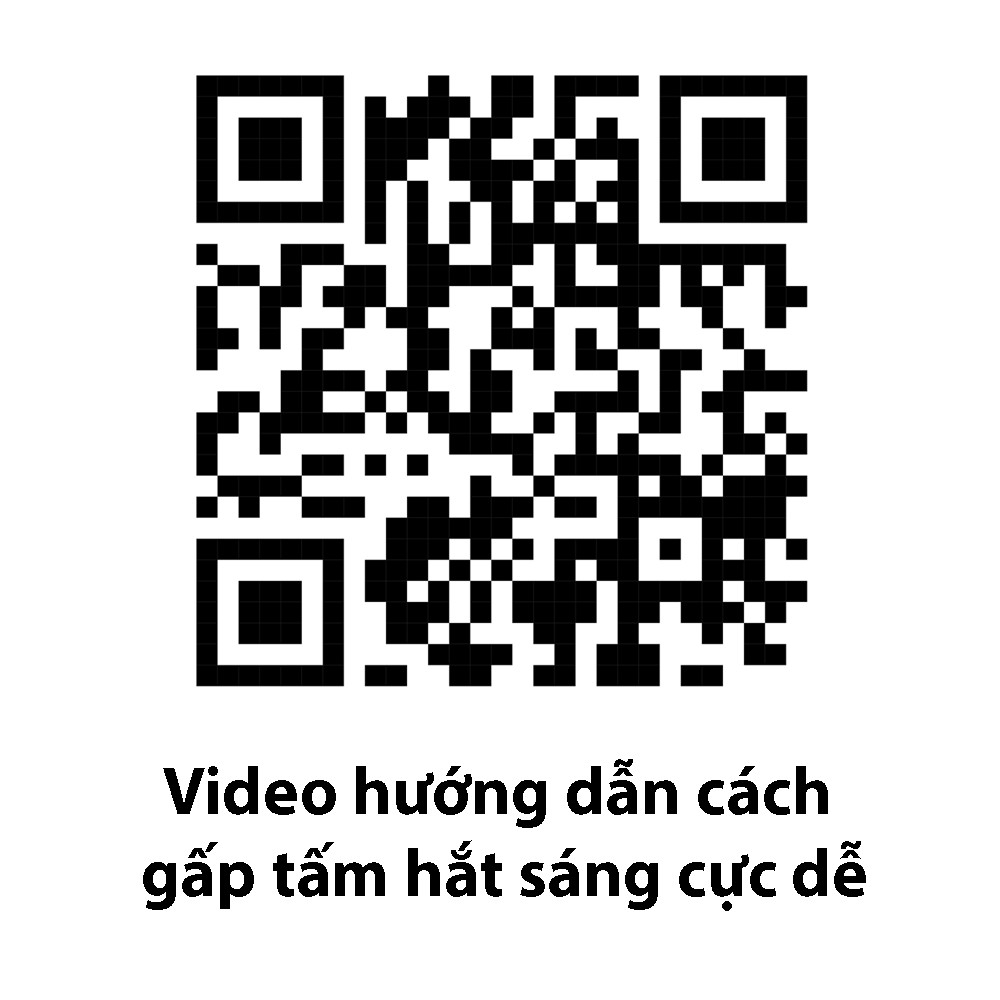 Tấm hắt sáng 5 trong 1 cho chụp ảnh, quay phim