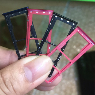 Khay sim thay thế oppo realme 3