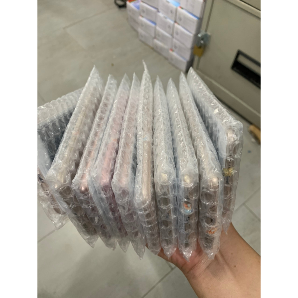 Điện thoại Oppo A59/F1S - Ram 3GB/32GB - Màn Hình 5'5 inches - Camera 13MP - Bảo Hành 06 Tháng.