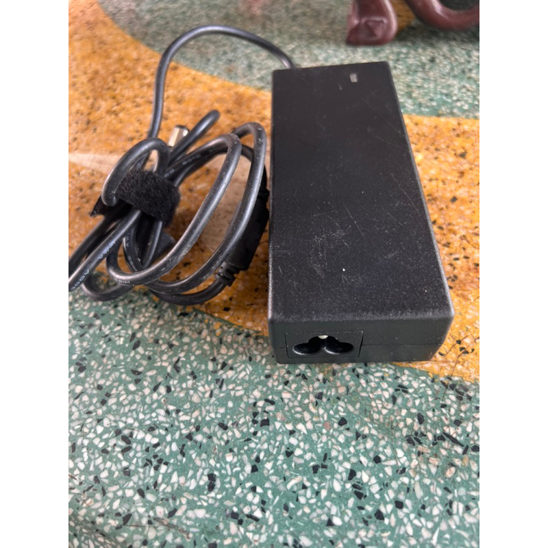 Nguồn 19,5v cắt dây sạc laptop, nguồn tivi, nguồn màn hình...