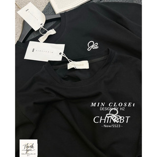 Váy đen đuôi cá siêu xinh