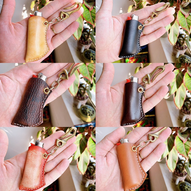 Bao da, móc khoá da bò, móc chìa khoá, móc khoá đồng thau, móc khoá da bò, móc khoá da bò xịn, móc k