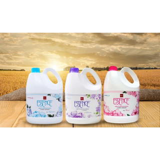 Nước giặt xả Essence Thái Lan 3500ml