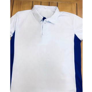  ÁO THỂ DỤC HS VQML 