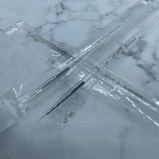 Cọ nét OPI 5mm,9mm,18mm