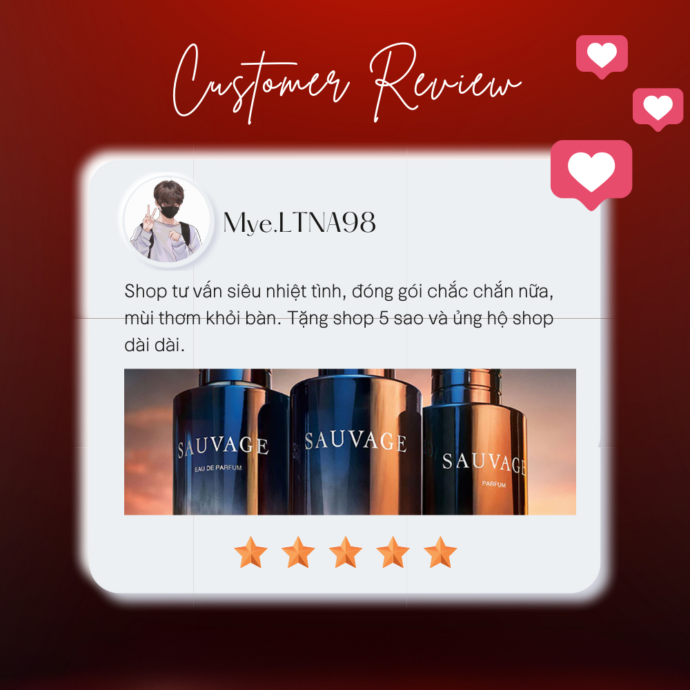 Nước hoa nam Dior.sauvage dạng chiết 10ml lịch lãm, phong trần- Diana Store | BigBuy360 - bigbuy360.vn