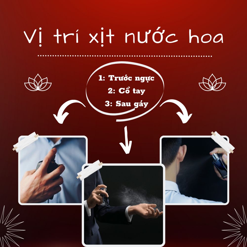 Nước hoa nam Dior.sauvage dạng chiết 10ml lịch lãm, phong trần- Diana Store | BigBuy360 - bigbuy360.vn