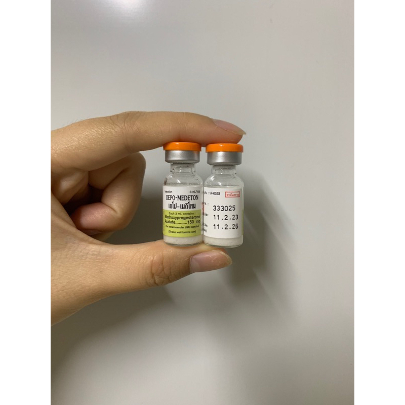 Hãm xung cho trâu bò dê chó mèo