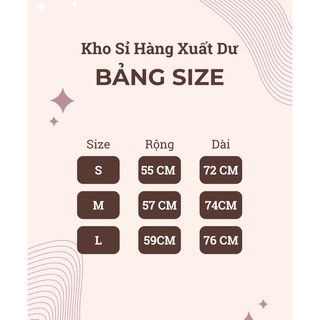 (HÀNG XUẤT XỊN) Áo tím M/L/B  Logo Boston Outline  Size S M L Full-tag-code