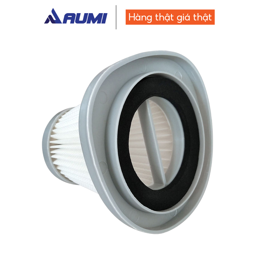 Lõi lọc HEPA thay thế cho máy hút bụi Deerma DX118C DX128C