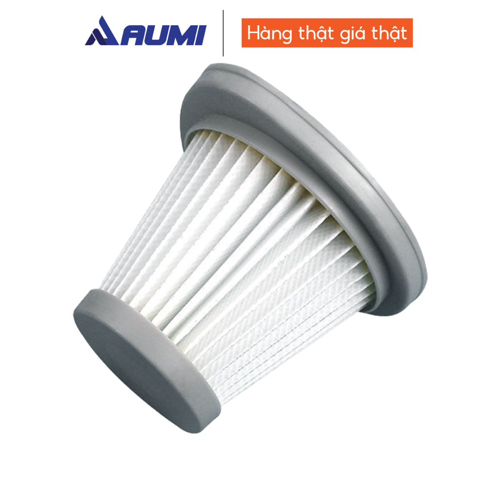 Lõi lọc HEPA thay thế cho máy hút bụi Deerma DX118C DX128C