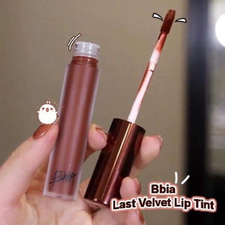 Gấu Bông Chuột Lang Nước Capybara 30cm Mềm Mịn