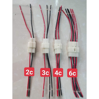 Dắt đực cái 2 chân, 3 chân, 5 chân, 6 chân