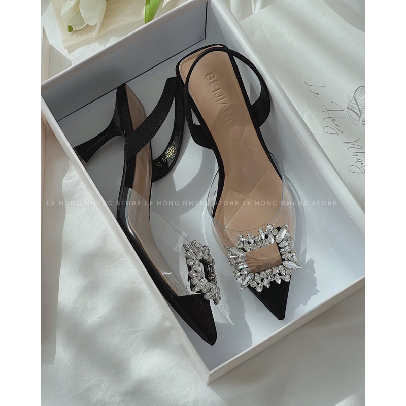 SB_A5_0217 giày quai sai tag đá 7p