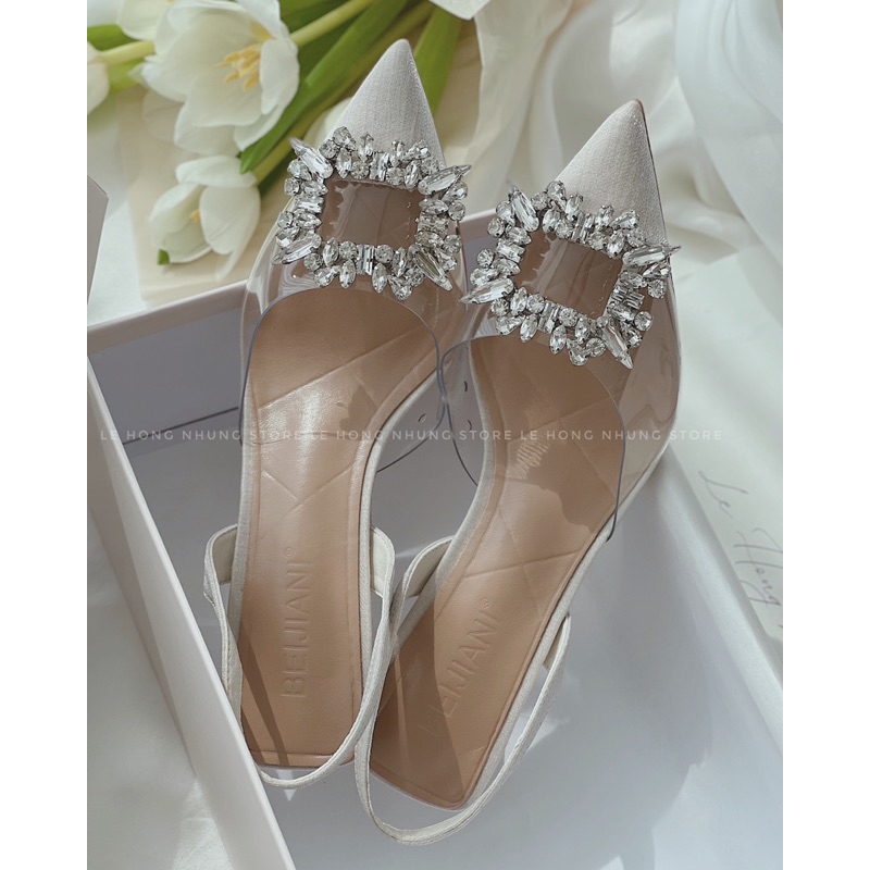 SB_A5_0217 giày quai sai tag đá 7p