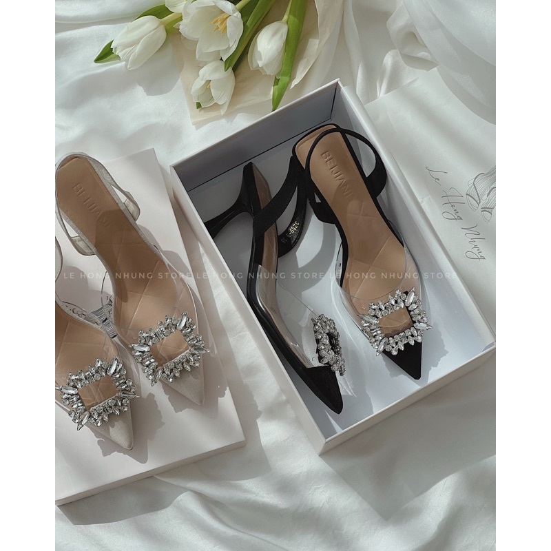 SB_A5_0217 giày quai sai tag đá 7p