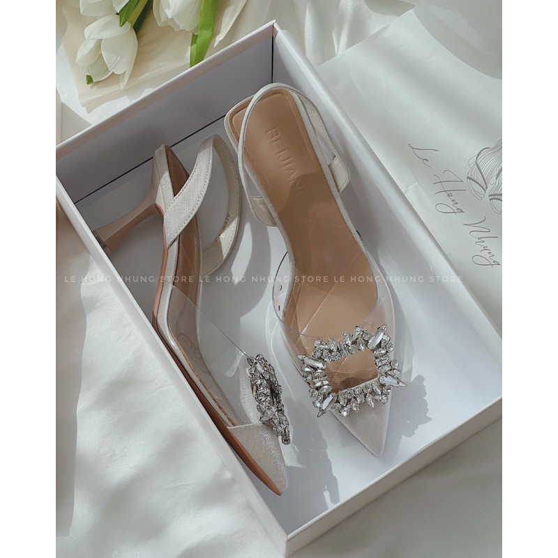 SB_A5_0217 giày quai sai tag đá 7p