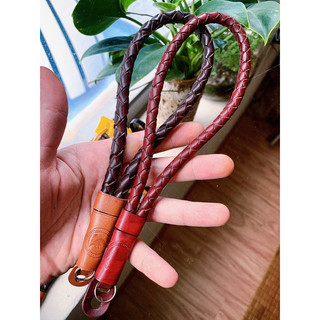 Dây đeo máy ảnh, strap camera, dây tay máy ảnh tết sợi, dây đeo máy ảnh xịn, dây đeo tay máy ảnh cao cấp, dây đeo camera
