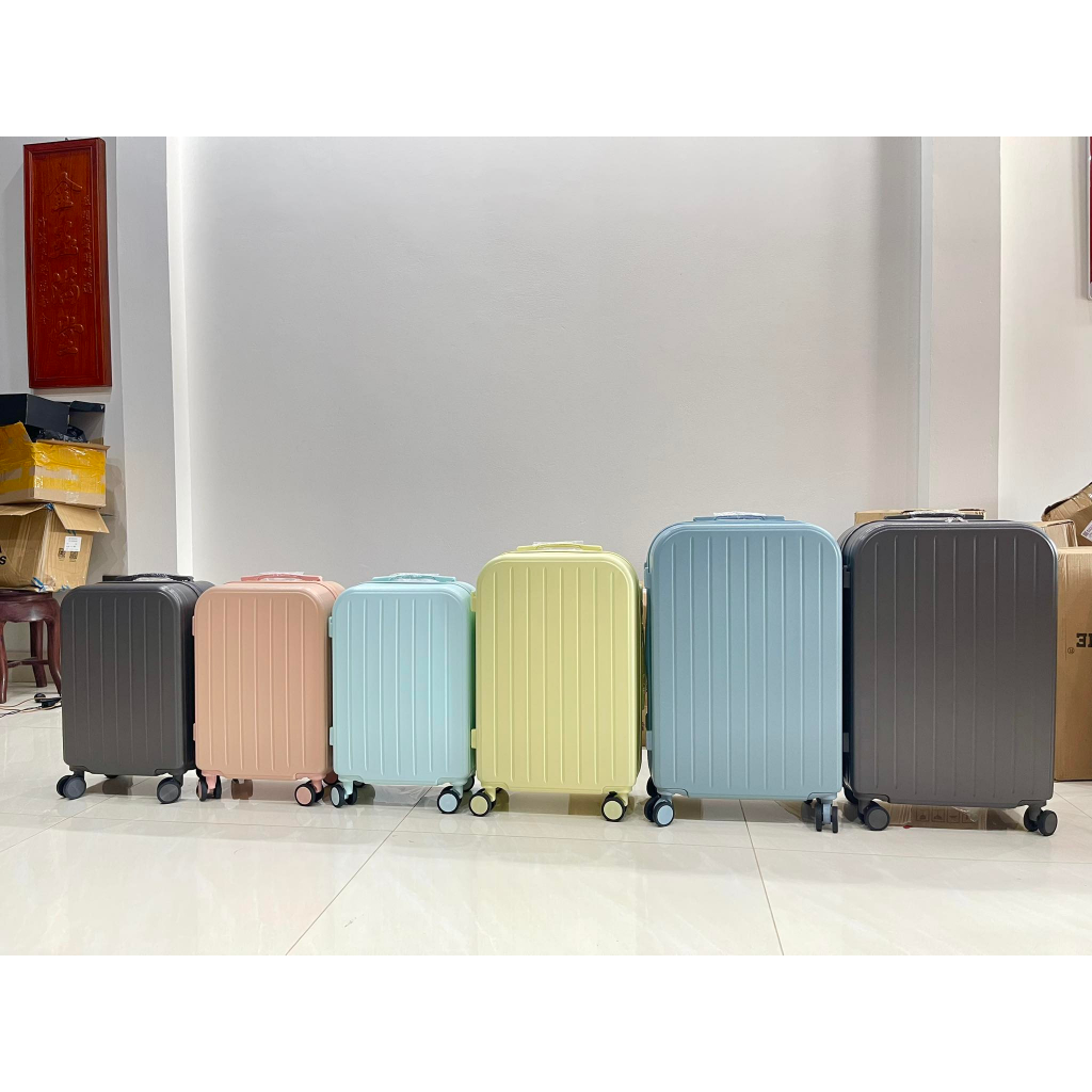 Vali nội địa trung