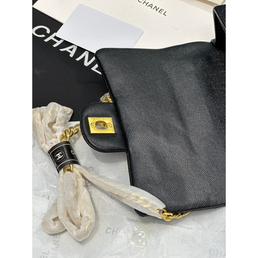 TÚI CHA NEO CHARM HEART SZ19