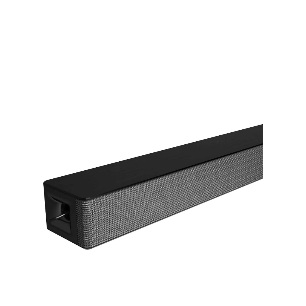 Bộ loa thanh LG SNH5 600W Chính Hãng Bảo Hành 12 Tháng