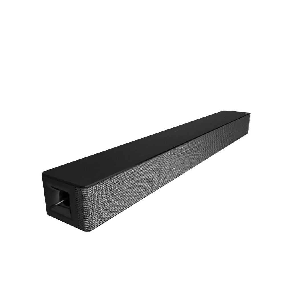 Bộ loa thanh LG SNH5 600W Chính Hãng Bảo Hành 12 Tháng