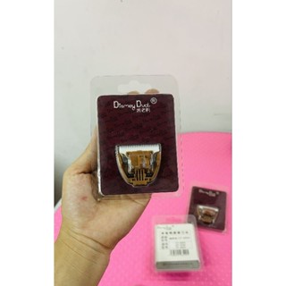 LƯỠI TÔNG ĐƠ CP 6800